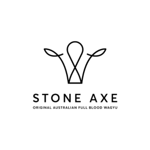 Stone Axe Full Blood Wagyu