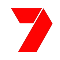 7NEWS